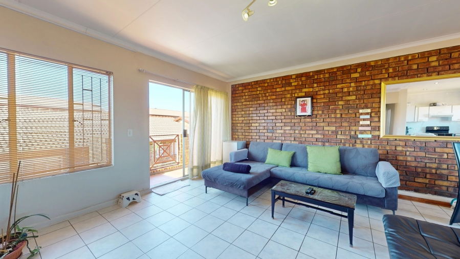 2 Bedroom Property for Sale in Bartlett Gauteng