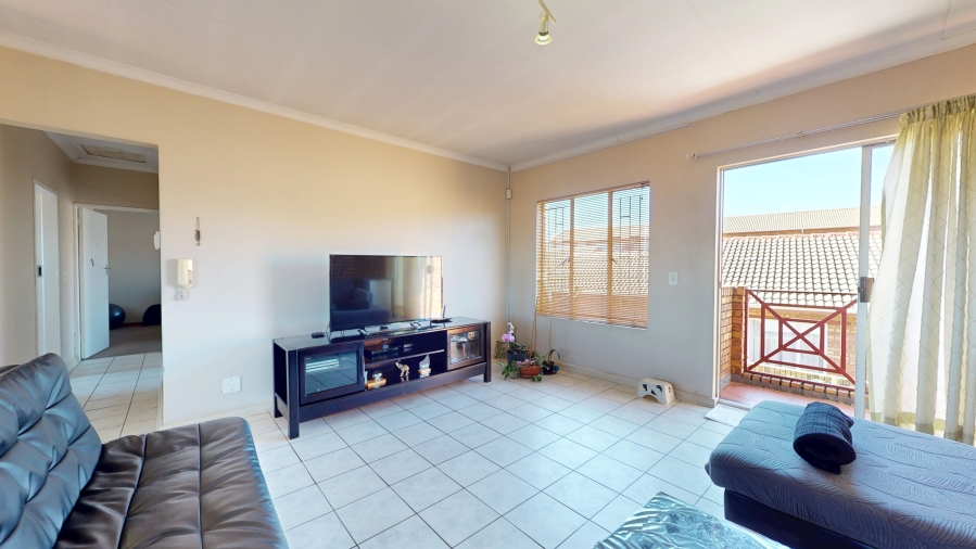 2 Bedroom Property for Sale in Bartlett Gauteng