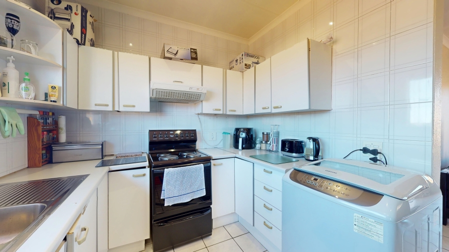 2 Bedroom Property for Sale in Bartlett Gauteng