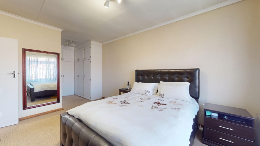 2 Bedroom Property for Sale in Bartlett Gauteng