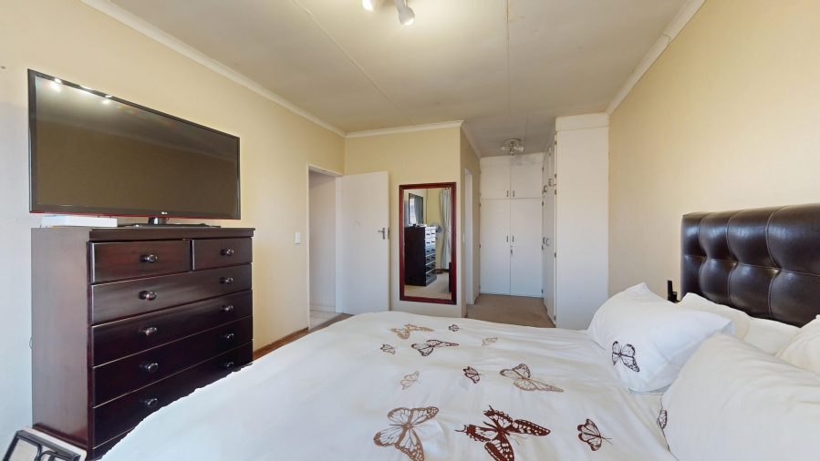 2 Bedroom Property for Sale in Bartlett Gauteng