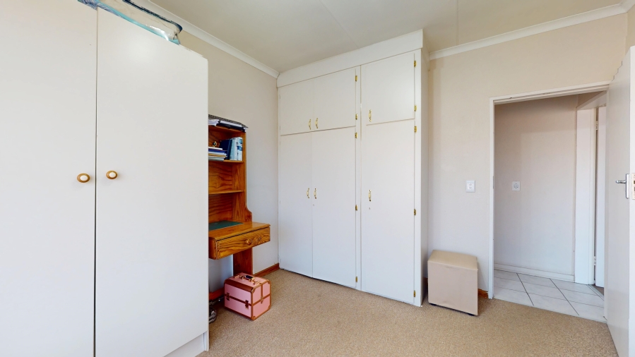 2 Bedroom Property for Sale in Bartlett Gauteng