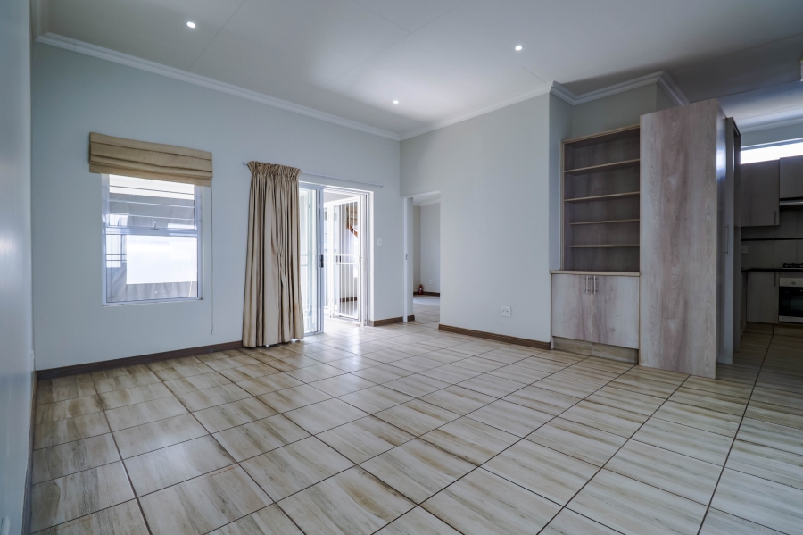 3 Bedroom Property for Sale in Erasmus Park Gauteng