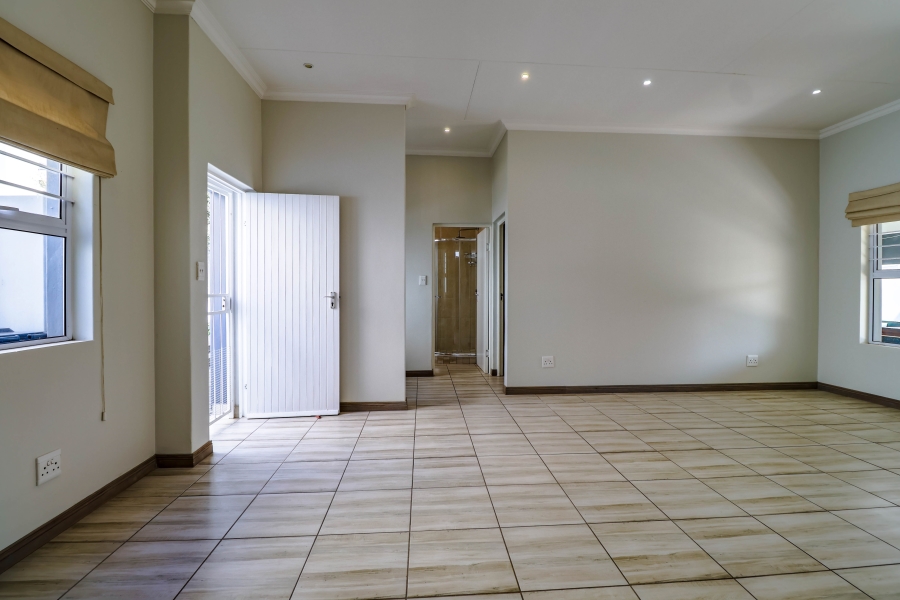 3 Bedroom Property for Sale in Erasmus Park Gauteng