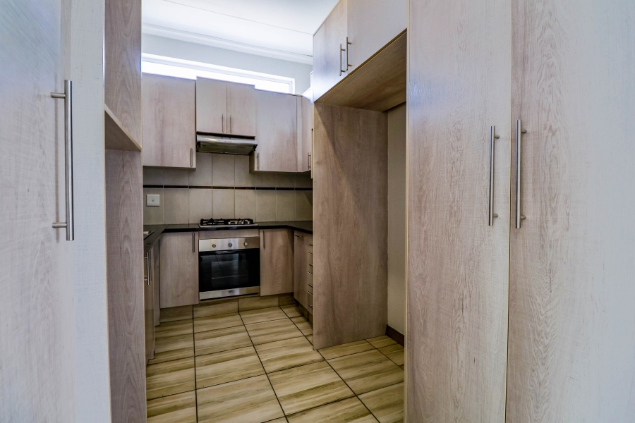 3 Bedroom Property for Sale in Erasmus Park Gauteng