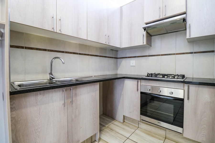 3 Bedroom Property for Sale in Erasmus Park Gauteng