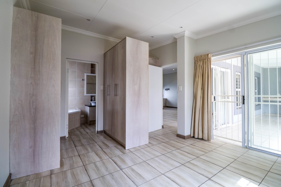 3 Bedroom Property for Sale in Erasmus Park Gauteng