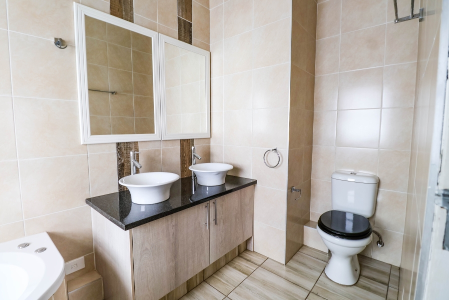 3 Bedroom Property for Sale in Erasmus Park Gauteng