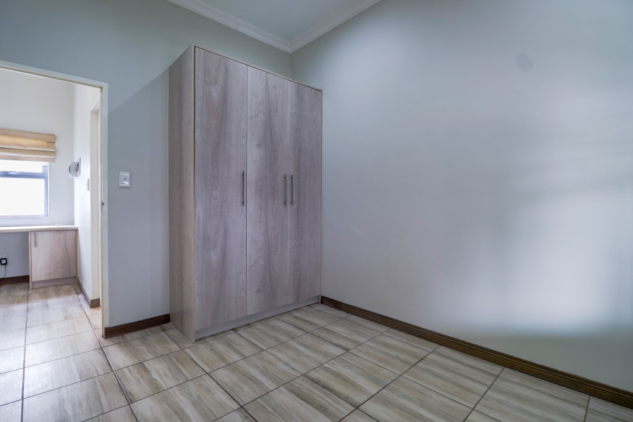 3 Bedroom Property for Sale in Erasmus Park Gauteng