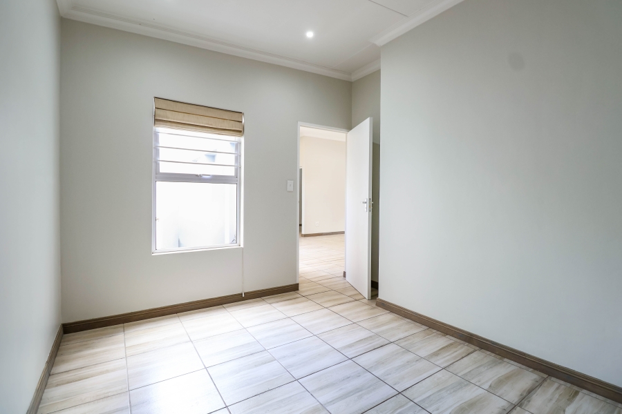 3 Bedroom Property for Sale in Erasmus Park Gauteng