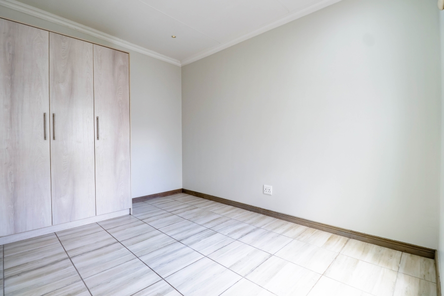 3 Bedroom Property for Sale in Erasmus Park Gauteng