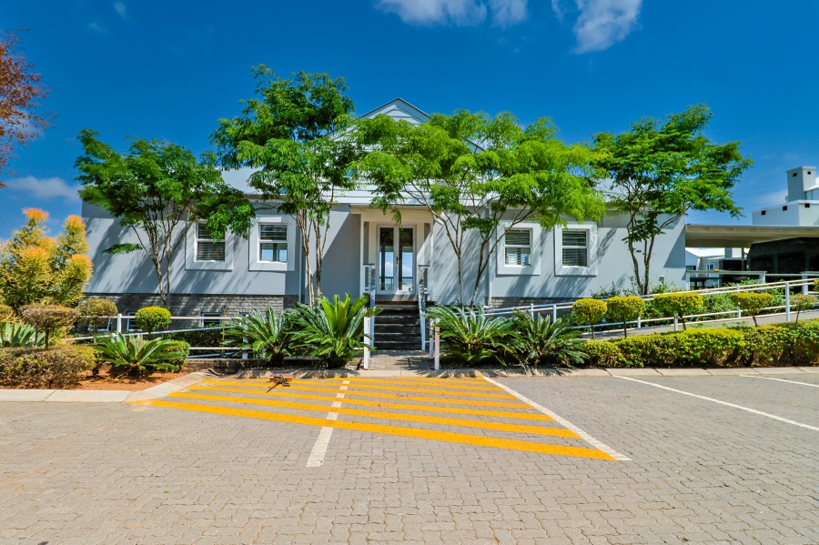 3 Bedroom Property for Sale in Erasmus Park Gauteng