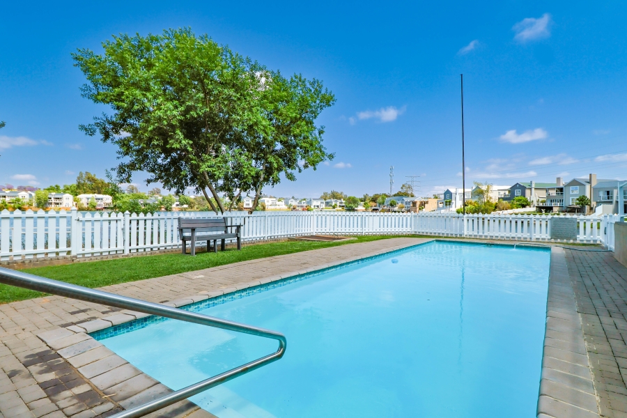 3 Bedroom Property for Sale in Erasmus Park Gauteng