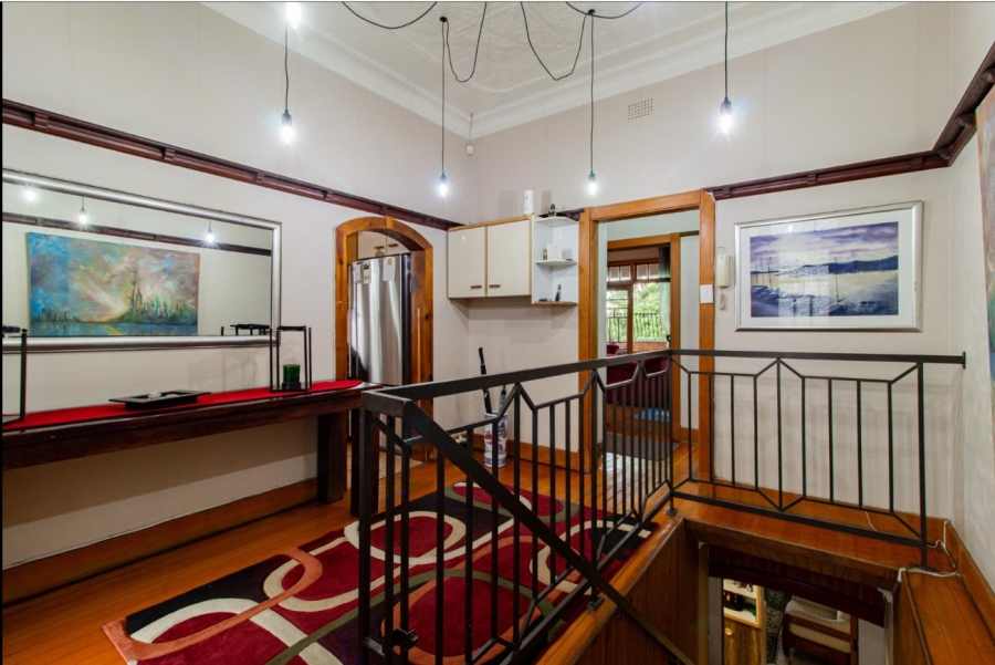 3 Bedroom Property for Sale in Kensington Gauteng