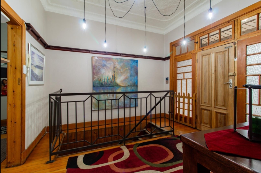 3 Bedroom Property for Sale in Kensington Gauteng