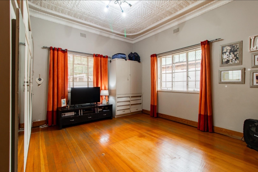 3 Bedroom Property for Sale in Kensington Gauteng