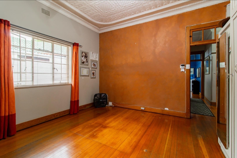 3 Bedroom Property for Sale in Kensington Gauteng