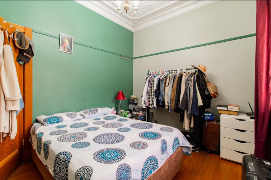 3 Bedroom Property for Sale in Kensington Gauteng