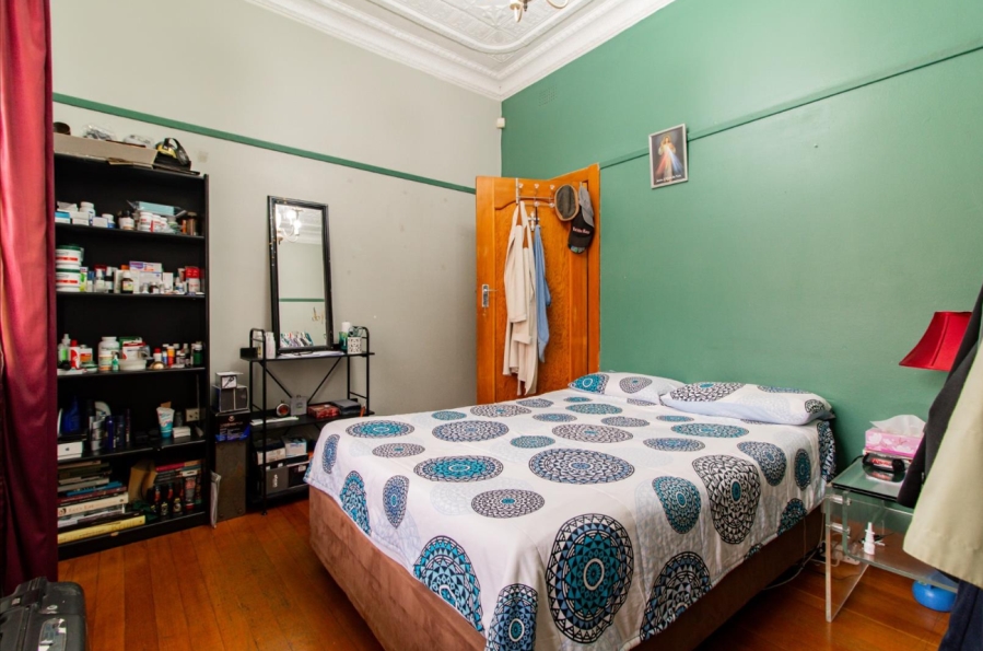 3 Bedroom Property for Sale in Kensington Gauteng