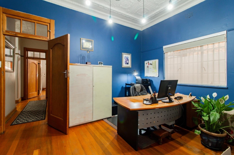 3 Bedroom Property for Sale in Kensington Gauteng