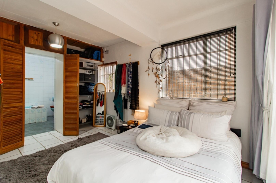 3 Bedroom Property for Sale in Kensington Gauteng