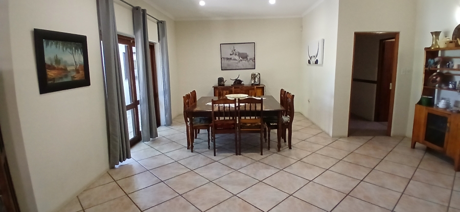 4 Bedroom Property for Sale in New Redruth Gauteng