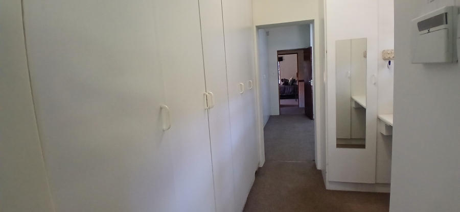 4 Bedroom Property for Sale in New Redruth Gauteng