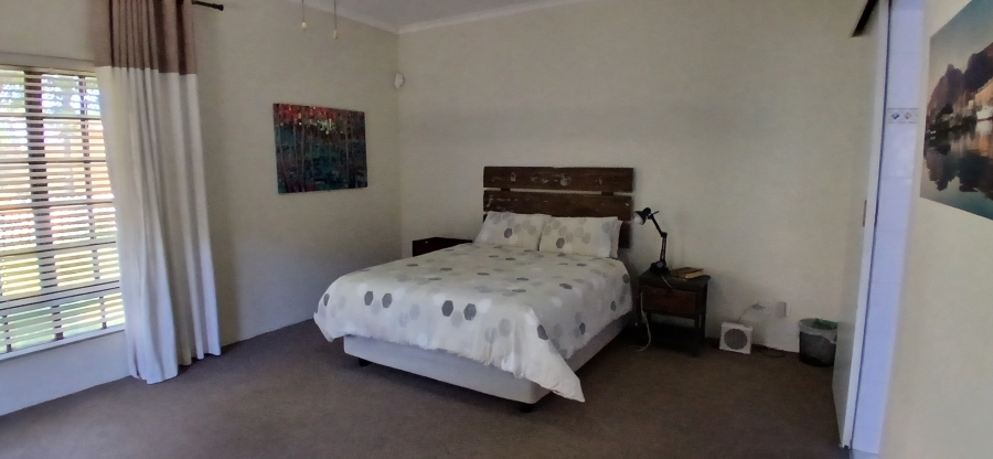 4 Bedroom Property for Sale in New Redruth Gauteng