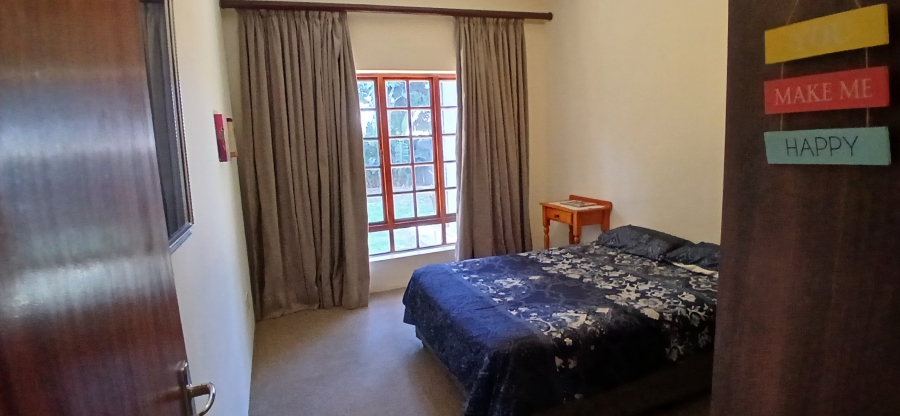4 Bedroom Property for Sale in New Redruth Gauteng