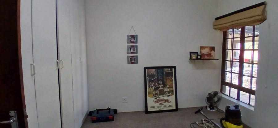 4 Bedroom Property for Sale in New Redruth Gauteng