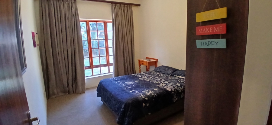 4 Bedroom Property for Sale in New Redruth Gauteng