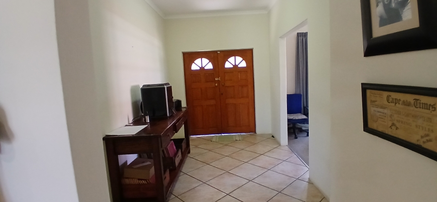 4 Bedroom Property for Sale in New Redruth Gauteng