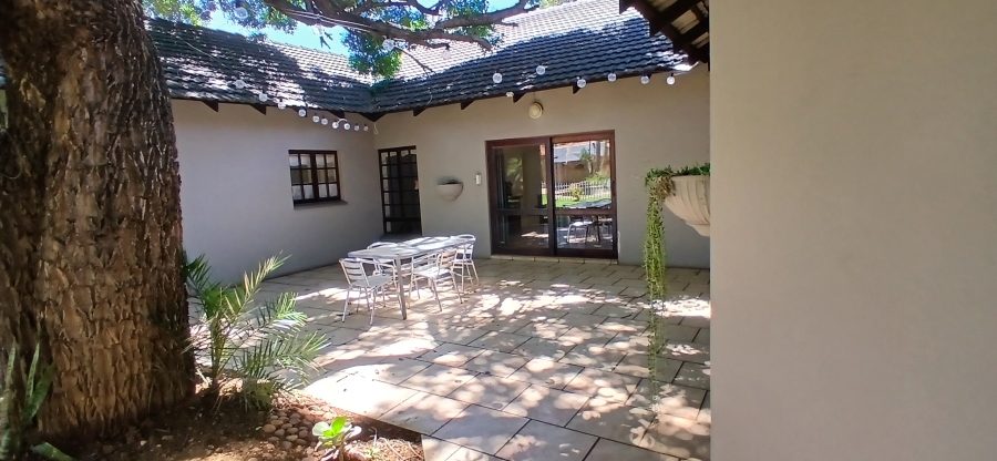 4 Bedroom Property for Sale in New Redruth Gauteng