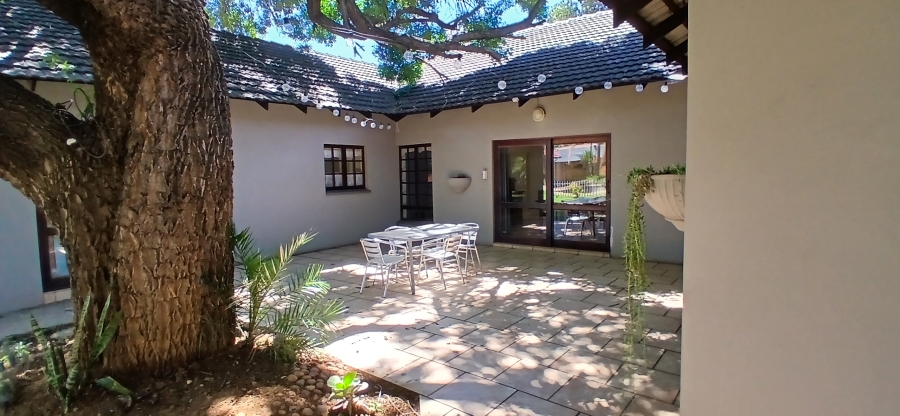 4 Bedroom Property for Sale in New Redruth Gauteng