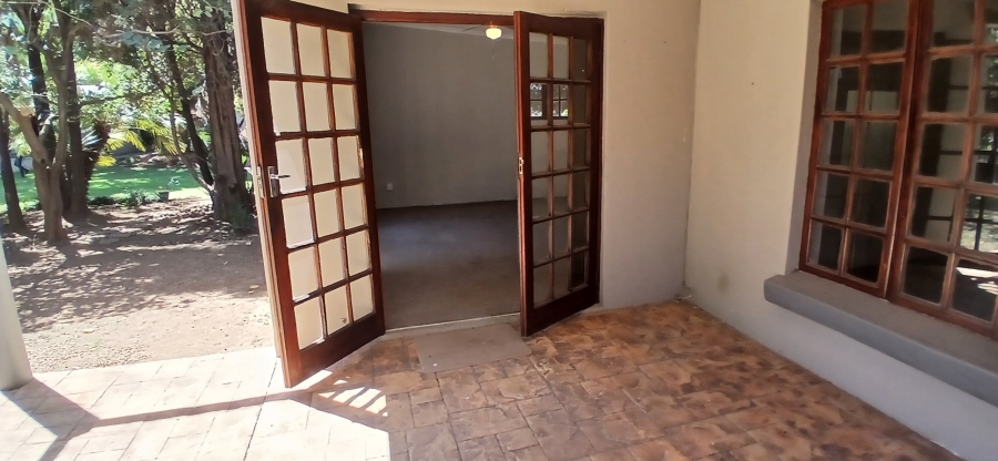 4 Bedroom Property for Sale in New Redruth Gauteng
