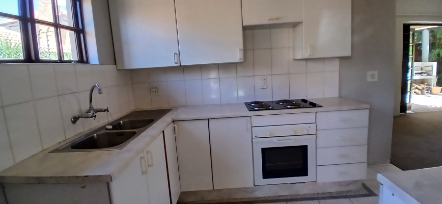 4 Bedroom Property for Sale in New Redruth Gauteng