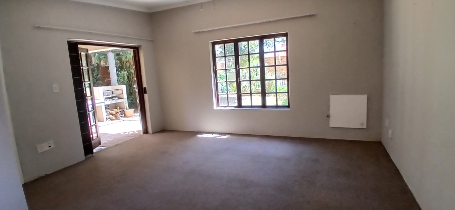 4 Bedroom Property for Sale in New Redruth Gauteng