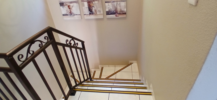 3 Bedroom Property for Sale in New Redruth Gauteng