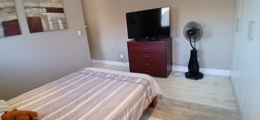 3 Bedroom Property for Sale in New Redruth Gauteng