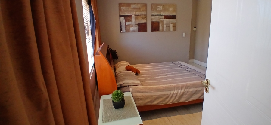 3 Bedroom Property for Sale in New Redruth Gauteng