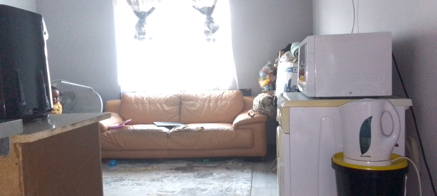 2 Bedroom Property for Sale in Riverside View Gauteng