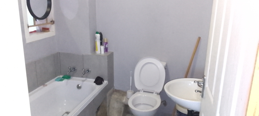 2 Bedroom Property for Sale in Riverside View Gauteng