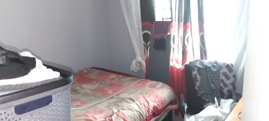 2 Bedroom Property for Sale in Riverside View Gauteng