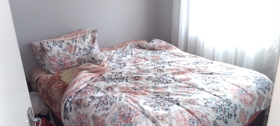 2 Bedroom Property for Sale in Riverside View Gauteng