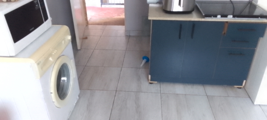 2 Bedroom Property for Sale in Riverside View Gauteng