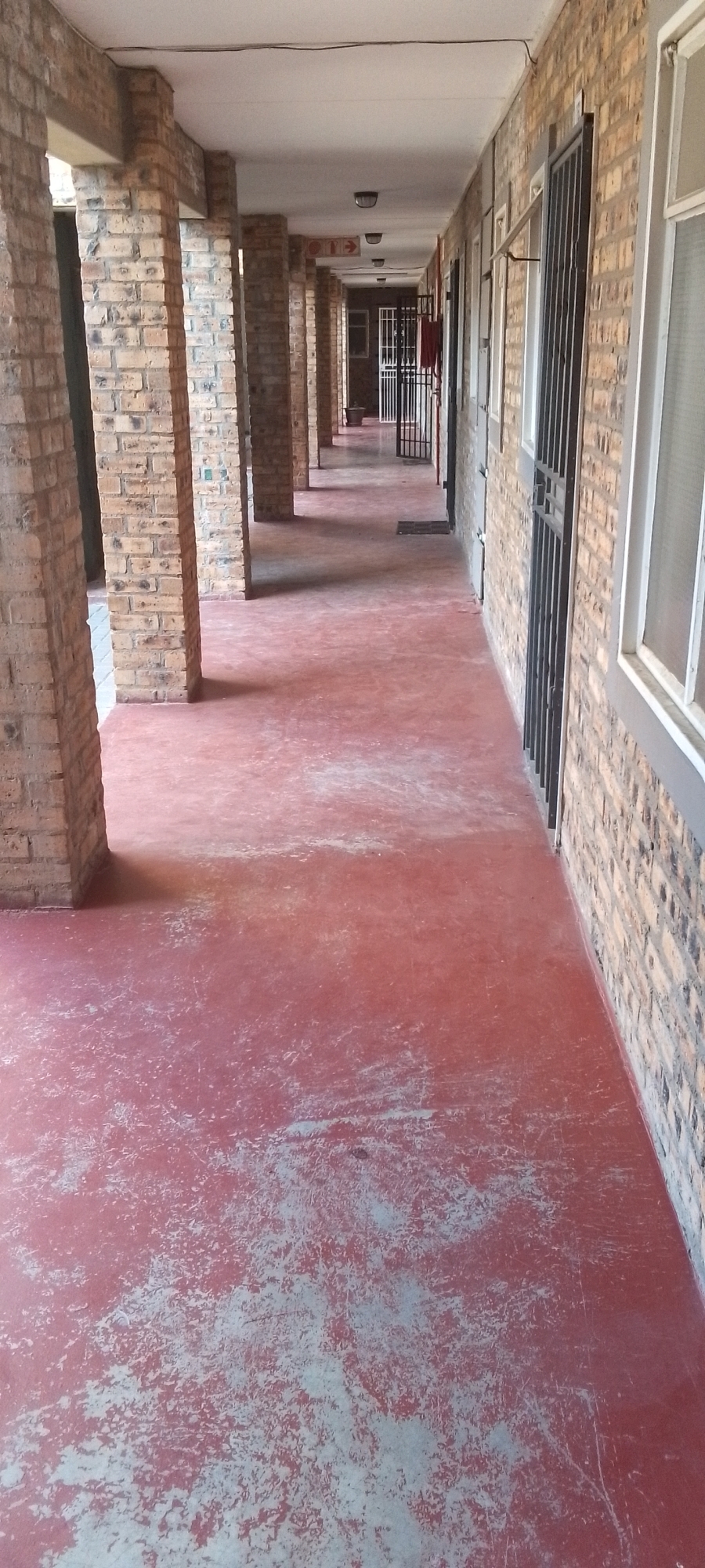 2 Bedroom Property for Sale in Riverside View Gauteng