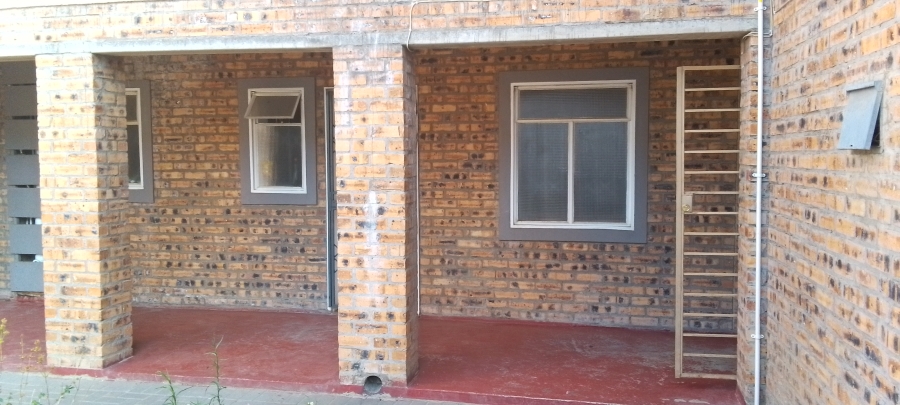 2 Bedroom Property for Sale in Riverside View Gauteng