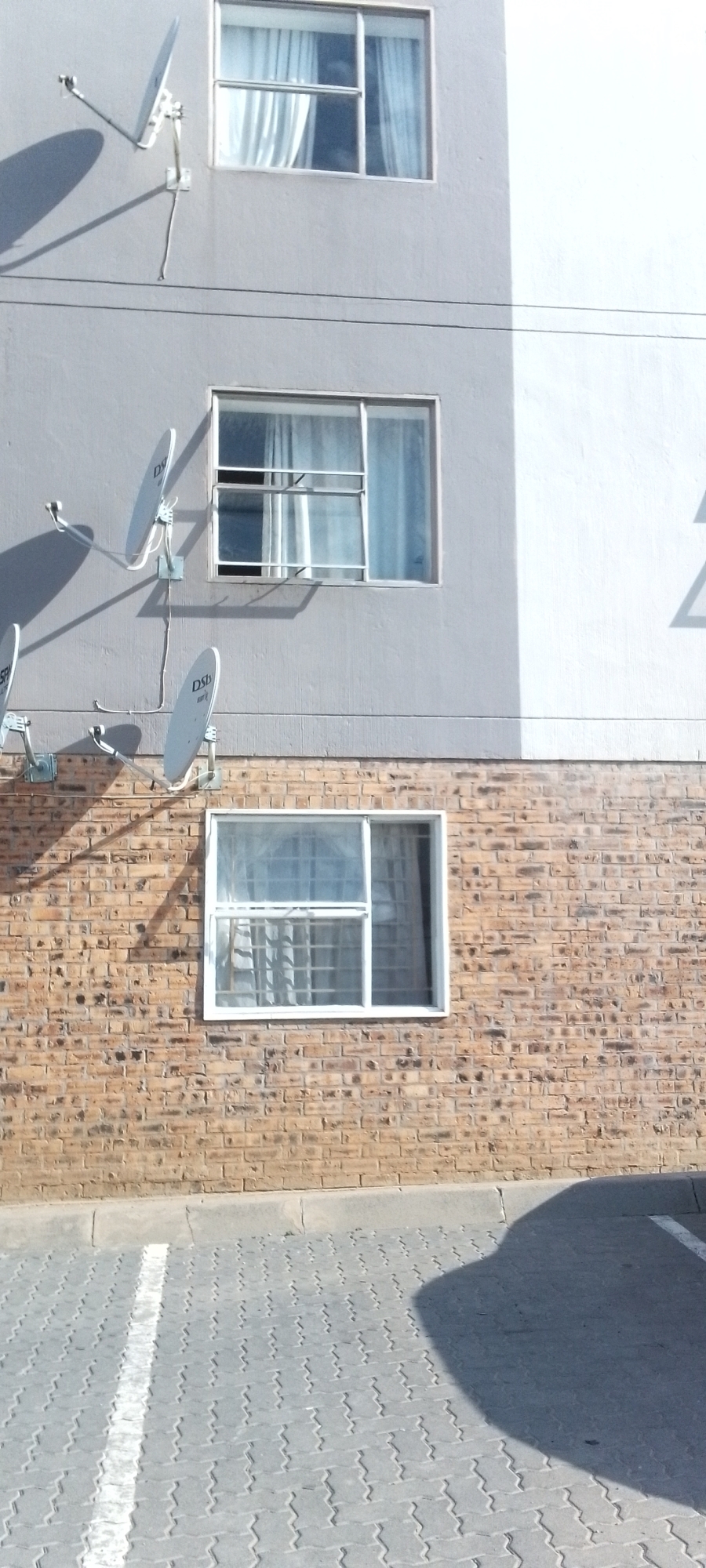 2 Bedroom Property for Sale in Riverside View Gauteng