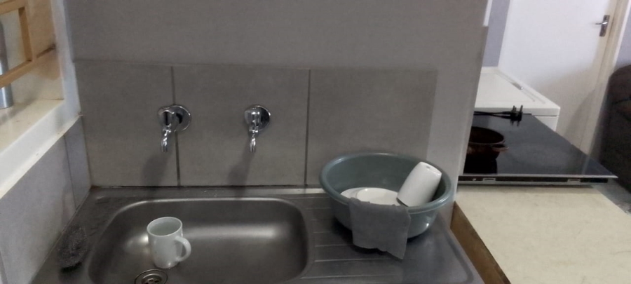 2 Bedroom Property for Sale in Riverside View Gauteng