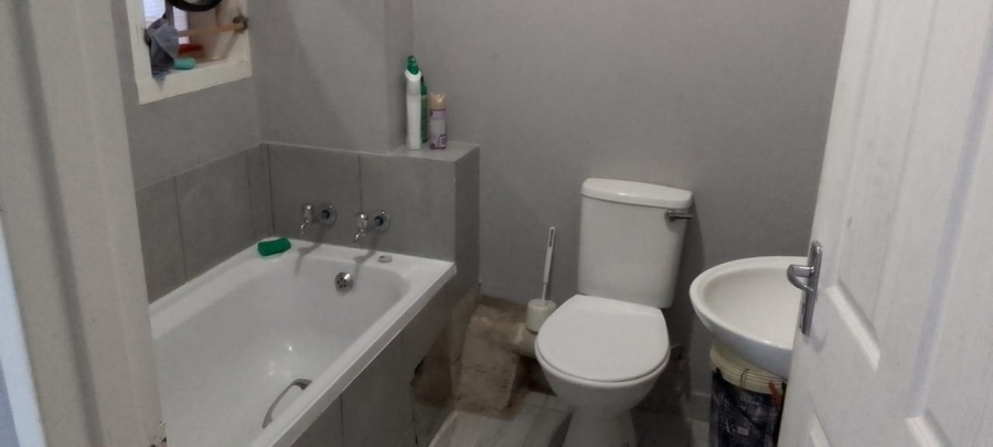 2 Bedroom Property for Sale in Riverside View Gauteng